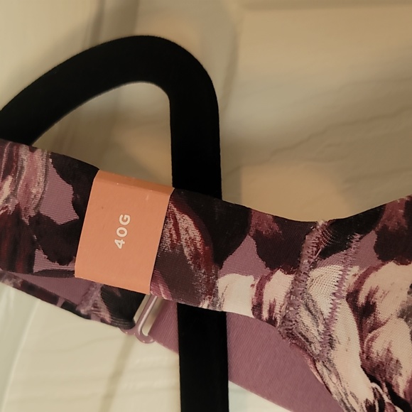 Lane bryant bra - Picture 3 of 7